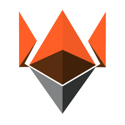 ForkDelta